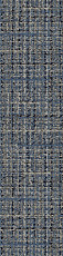 Ковровая плитка Interface World Woven 895 105377 Highland Weave фото 1 | FLOORDEALER